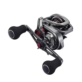 SHIMANO エンゲツ150PG ベイトリール デジタル表示 シマノ 19 炎月CT 150PG (右ハンドル) | リール,ベイトリール